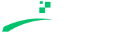 American Digitel Logo