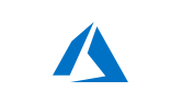 Tech Stack Logo