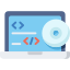 software-application
